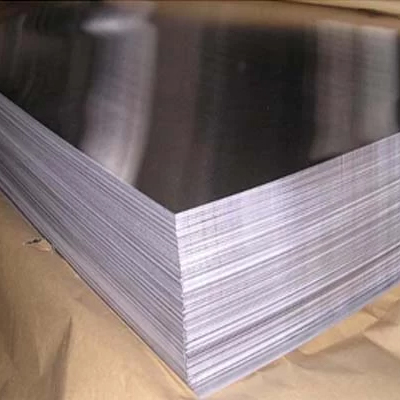 1060 Aluminum Sheet