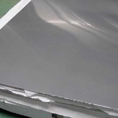5052 Aluminum Sheet